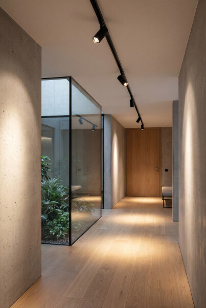 Ambiente SPotia 01_.jpg